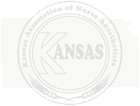 Kansas Association of Nurse Anesthetists